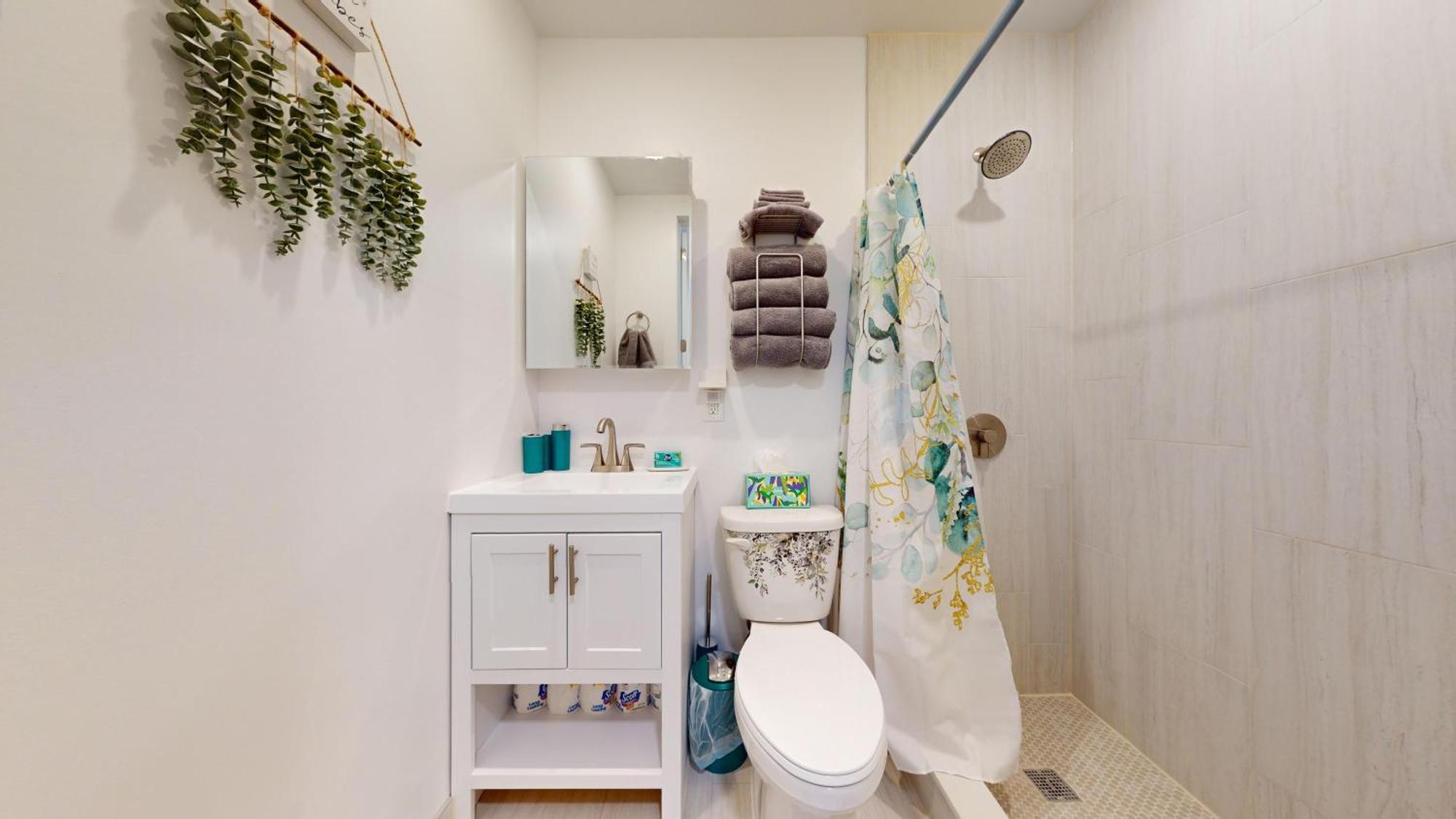 Garden Street Retreat Close To Nyc Sleeps 6 Χόμποκεν Εξωτερικό φωτογραφία