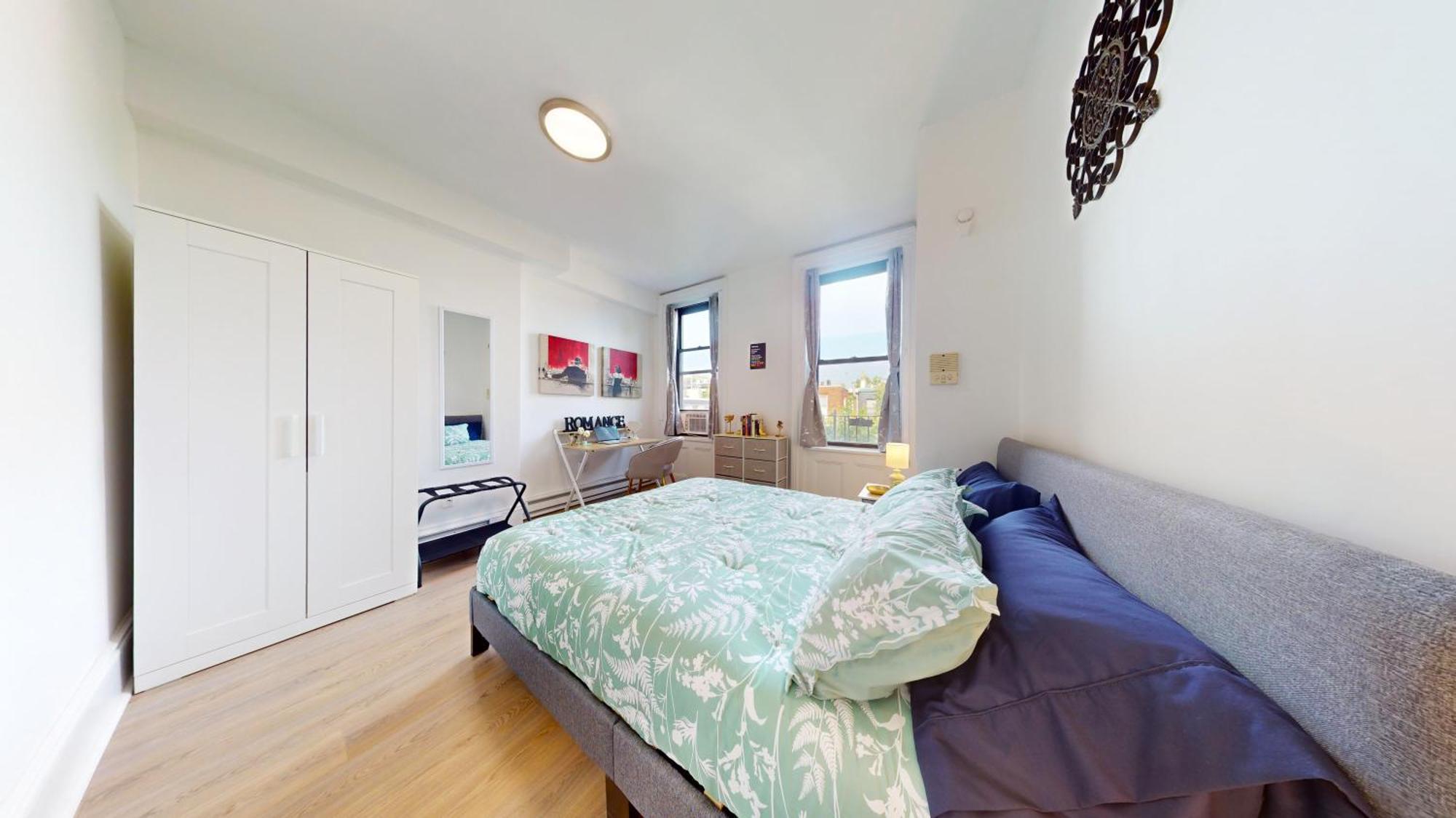 Garden Street Retreat Close To Nyc Sleeps 6 Χόμποκεν Εξωτερικό φωτογραφία