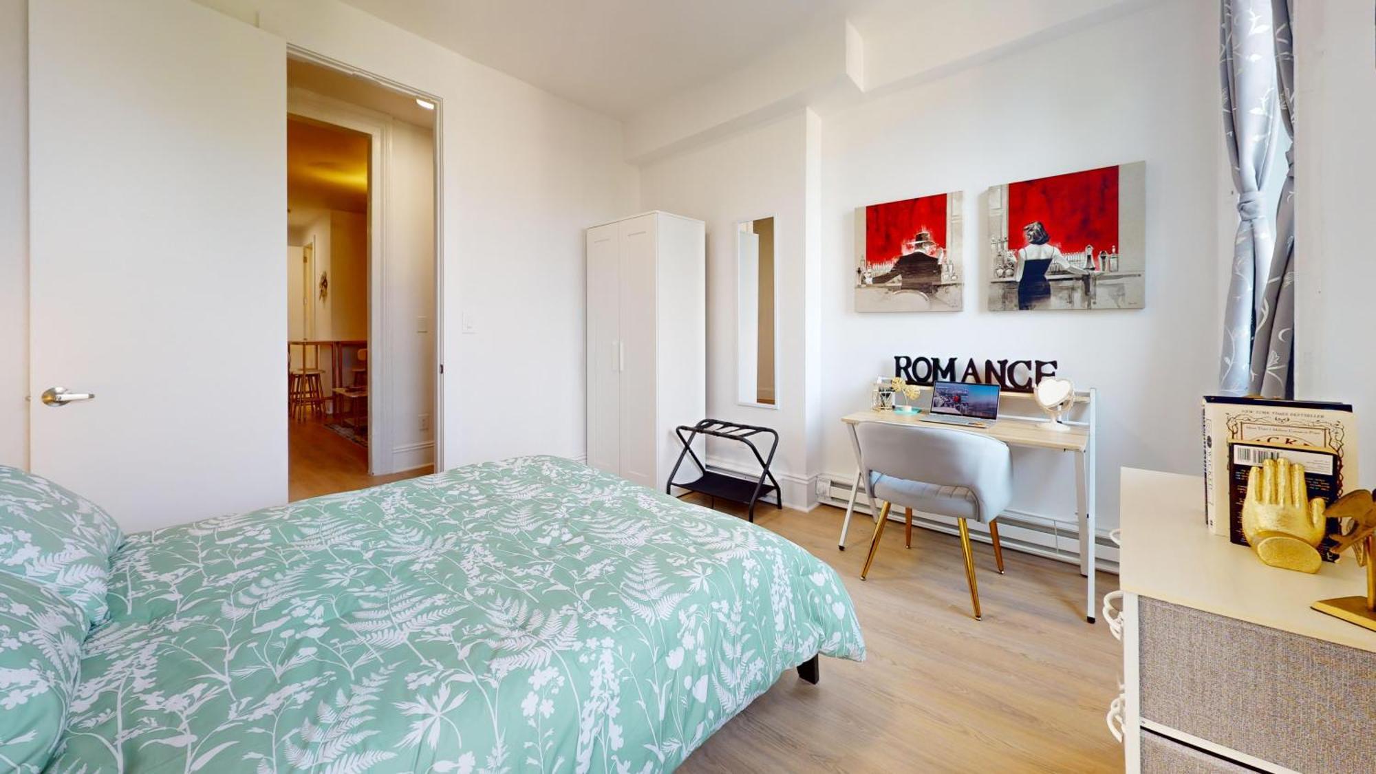 Garden Street Retreat Close To Nyc Sleeps 6 Χόμποκεν Εξωτερικό φωτογραφία